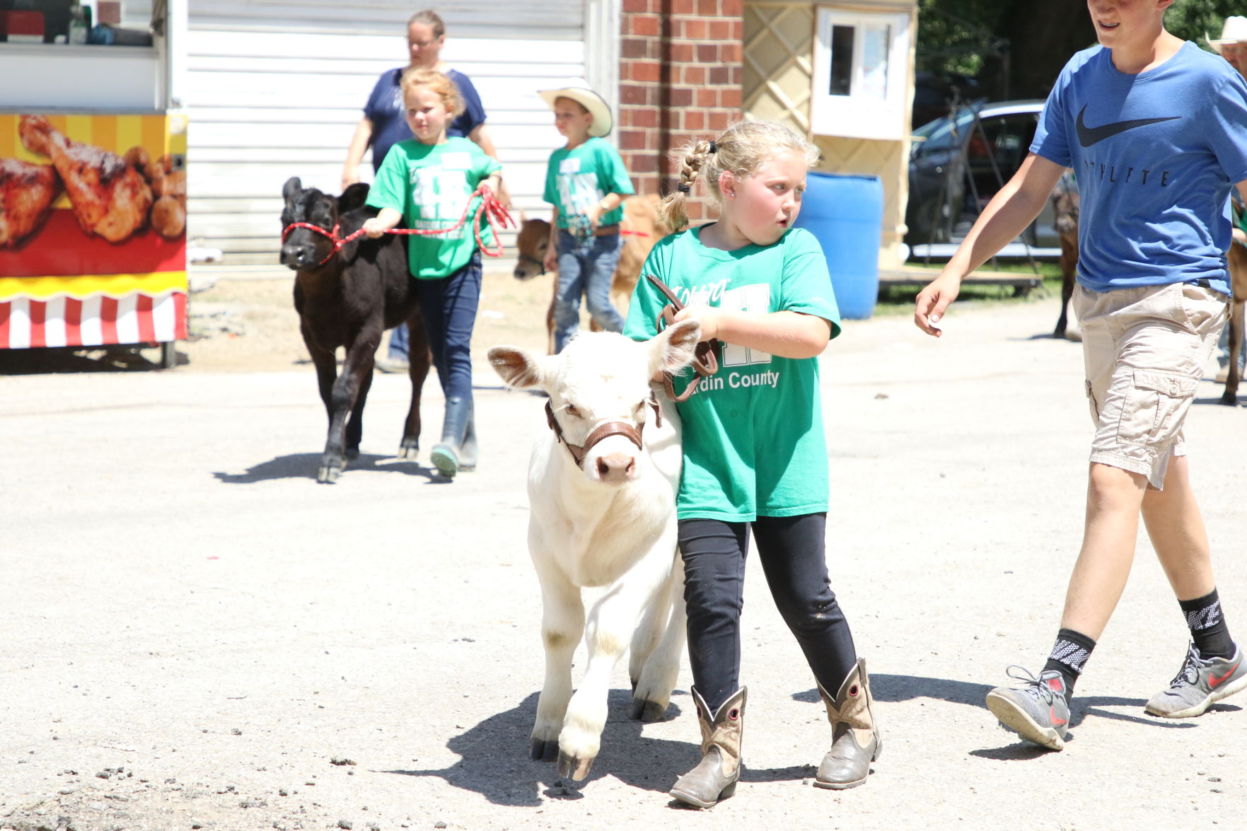 Clover Kids_651.JPG